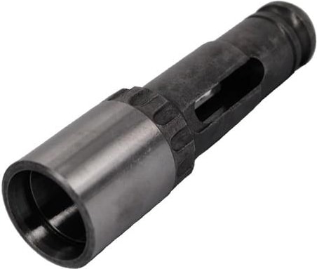 BOSCH Gsh 11 E Kovan