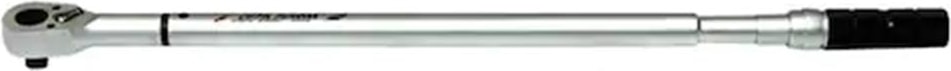 3/4" Duo Tork Anahtarı / Skala GÖST.(150-750 Nm) D03F-3175