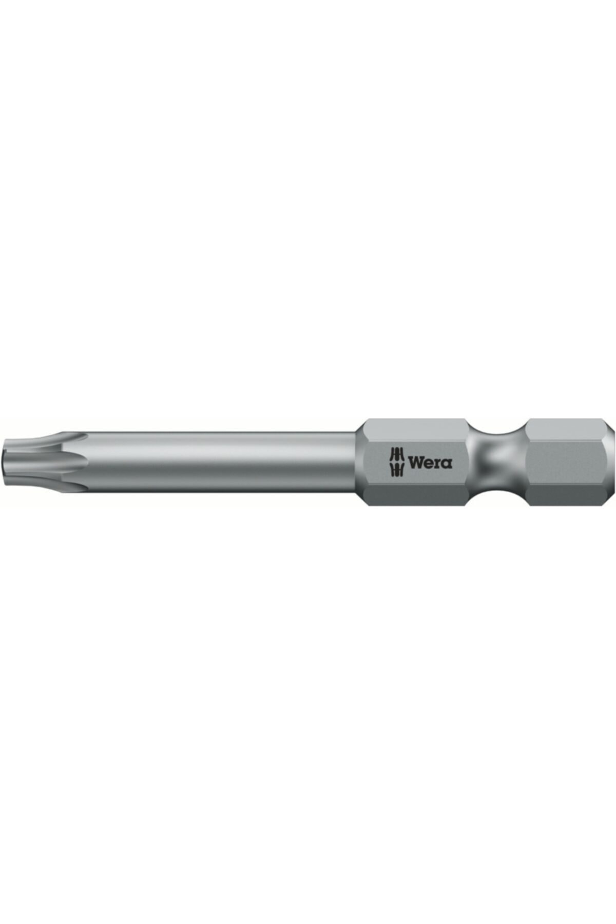 867/4 Z Tx 10x70mm Bits 05060100001