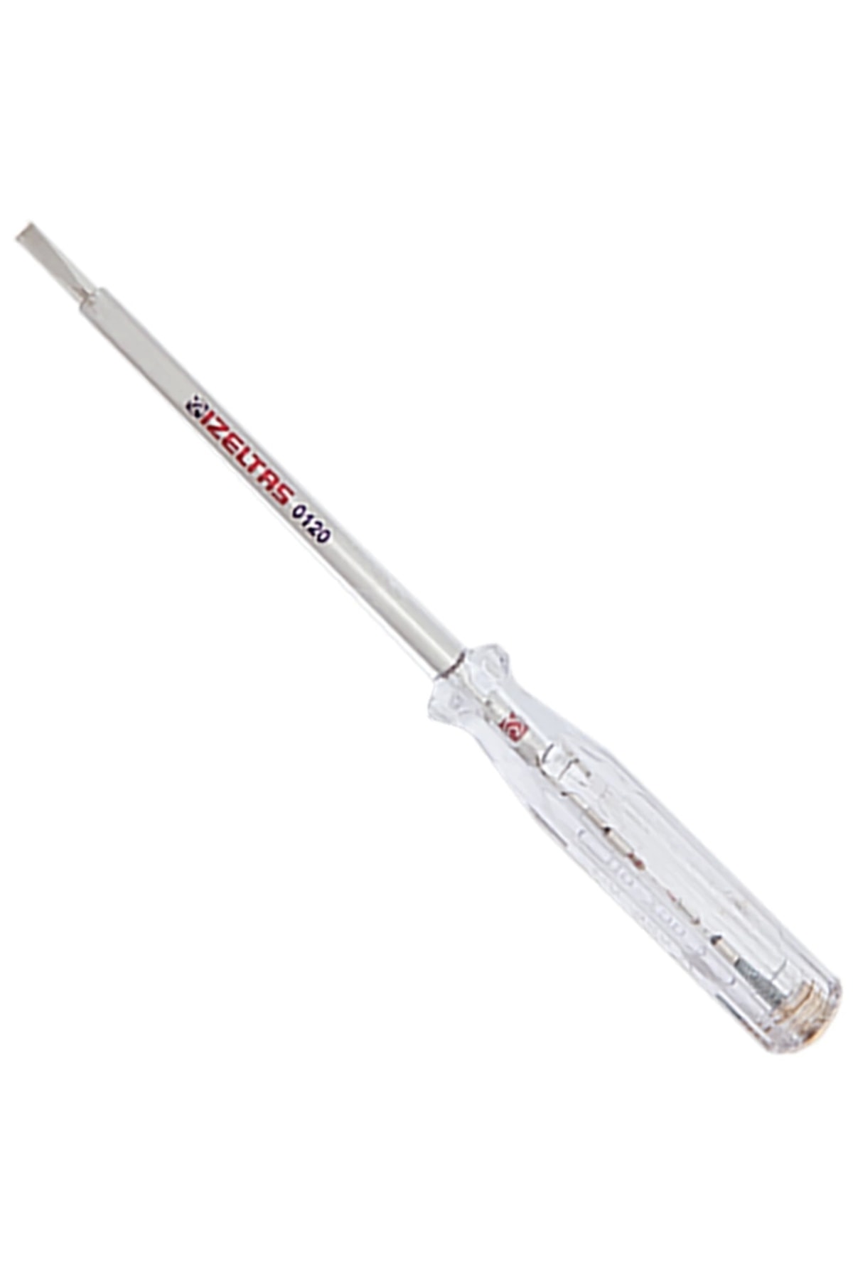 İZELTAŞ Izeltaş 4550170135 Kontrol Kalemi Küçük 135mm