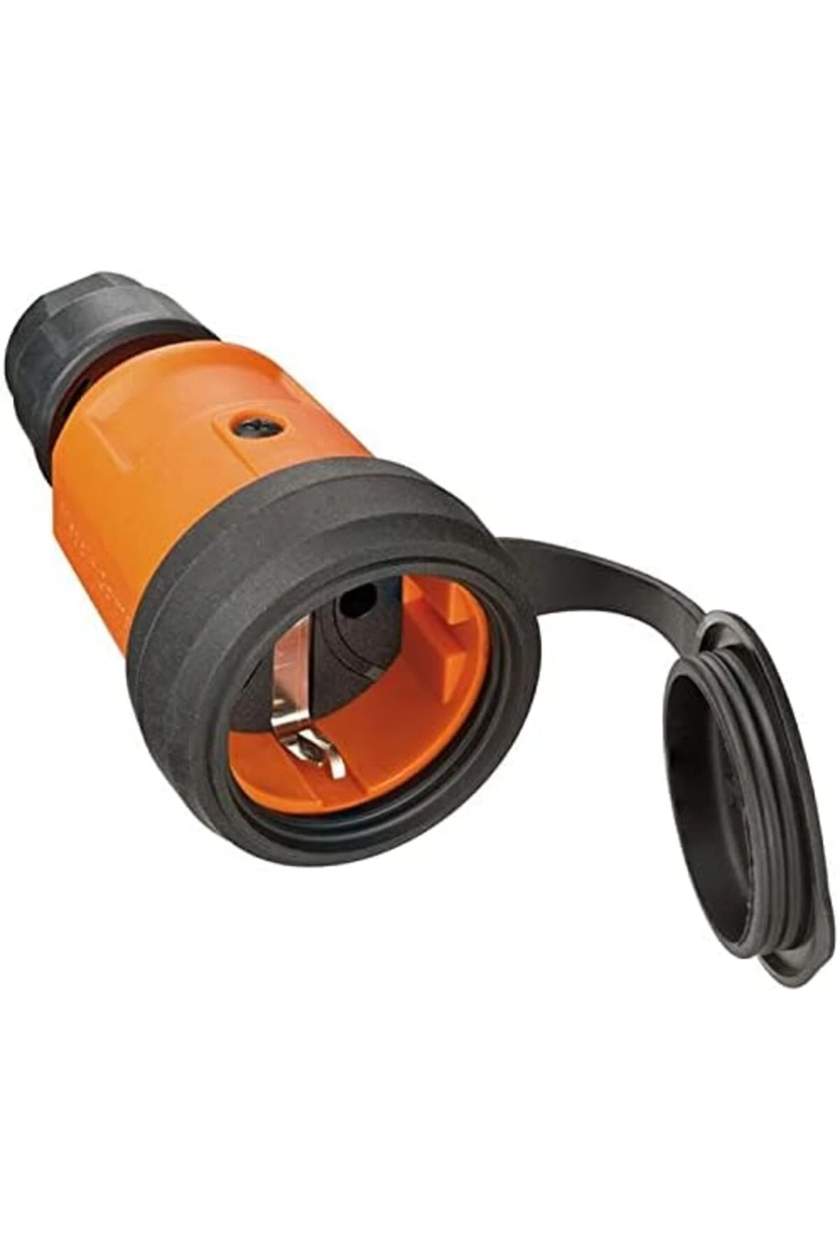 modaflux professionalLINE Bağlantı Ultra IP44-9837550 polynova 395519