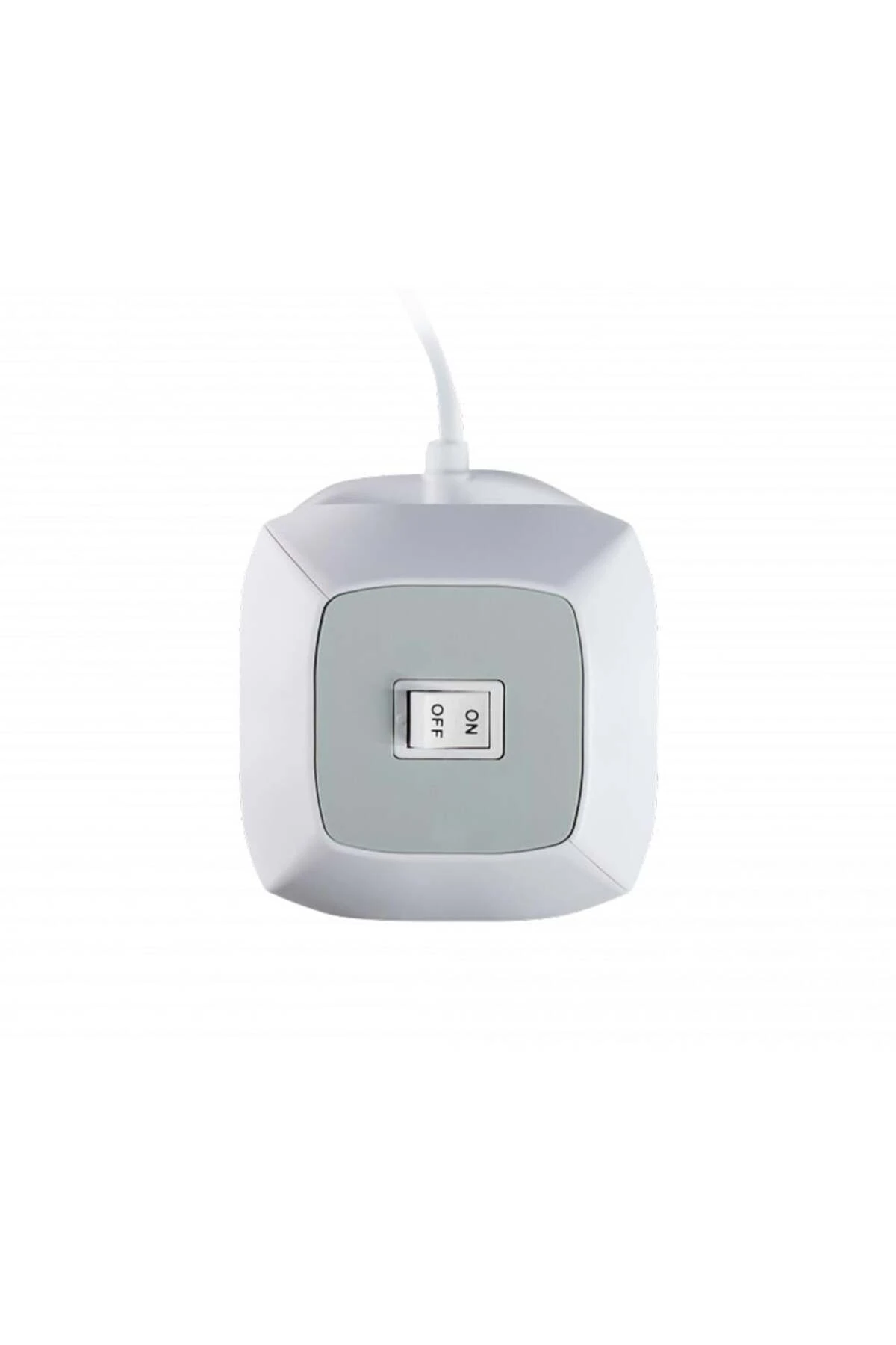 EUPT-01 EU Çok Fişli Güç Kulesi