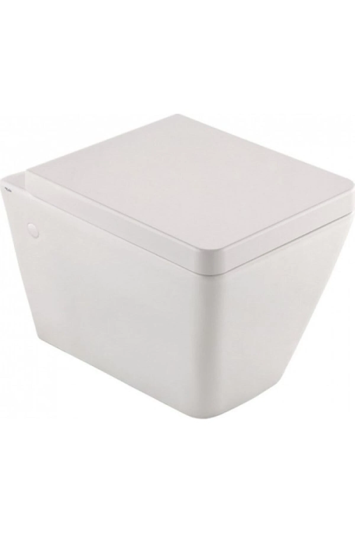 Nordic Klozet Kapağı - 7013372000