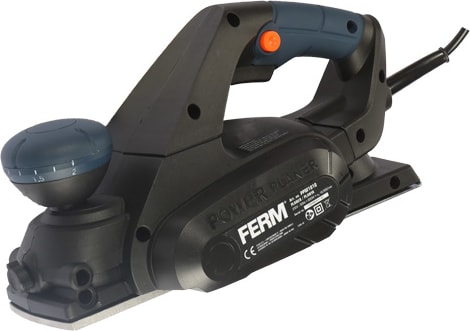 Power Tools Ppm1010 Planya 650W