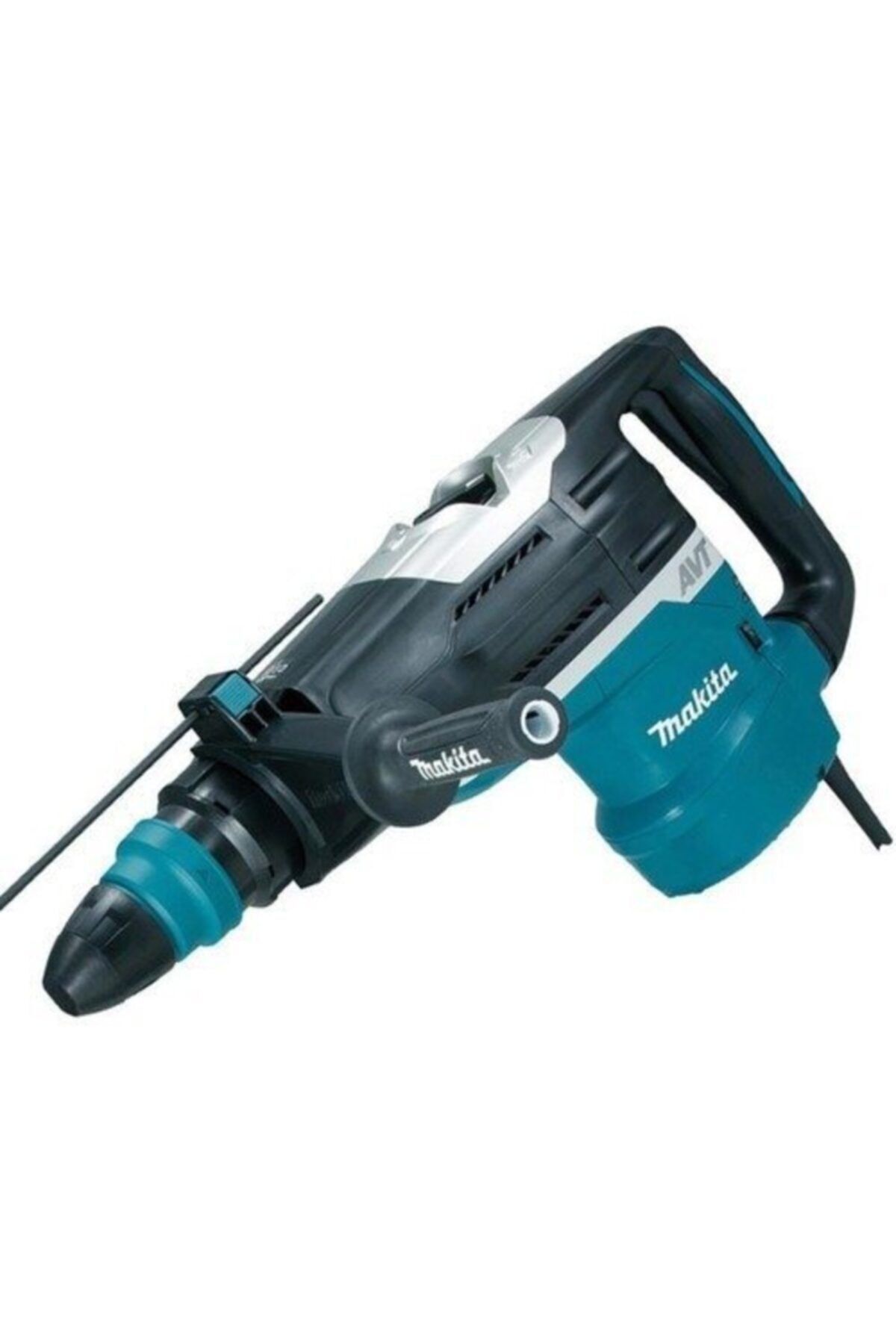 MAKİTA Hr5202c Kırıcı Delici