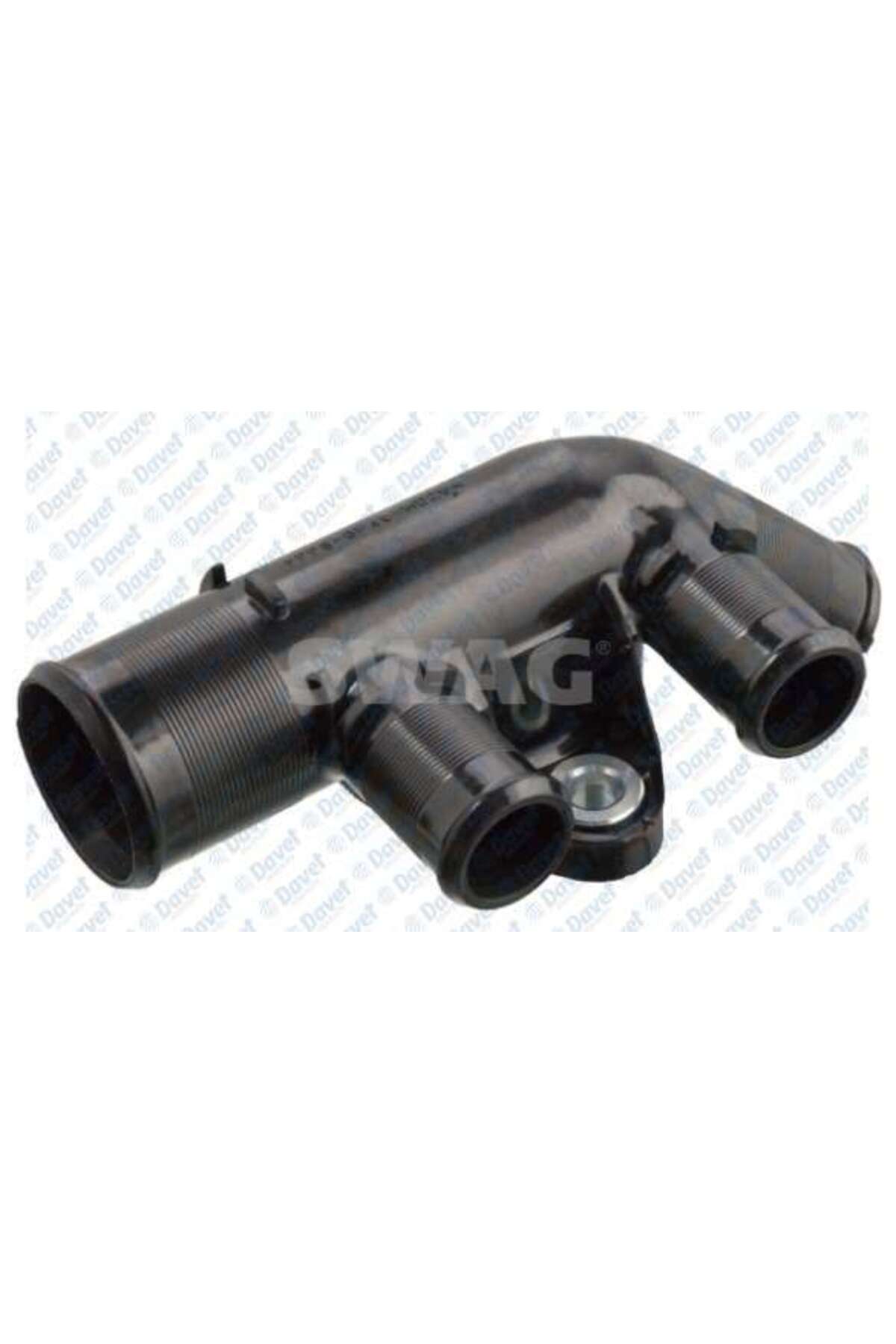 SU GIRIS KOLLEKTORU P405 PARTNER P205 BOXER P806 P309 P306 EXPERT JUMPY BERLINGO