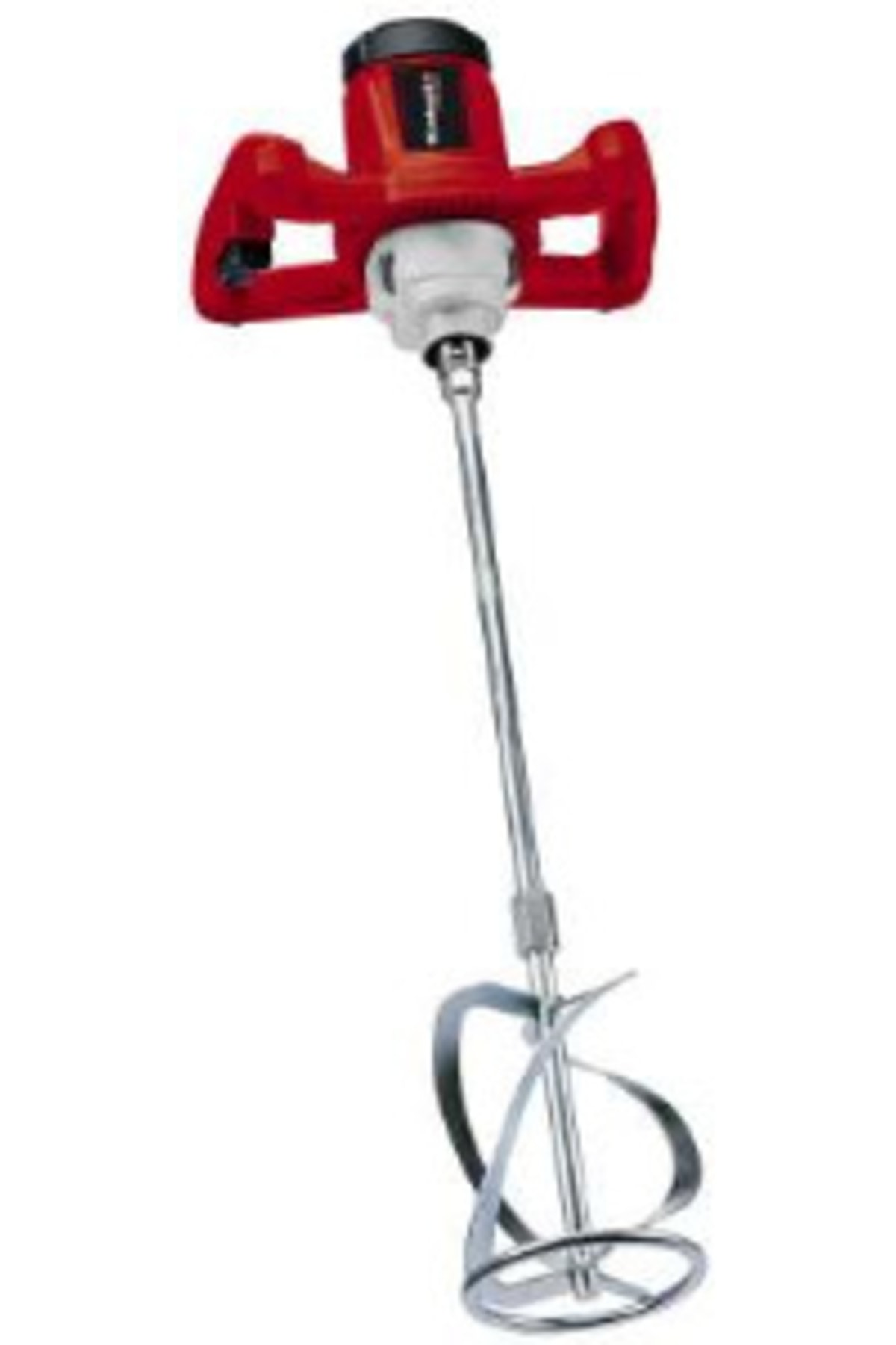 EİNHELL Tc-mx 1200 E Karıştırma Matkabı 1200w