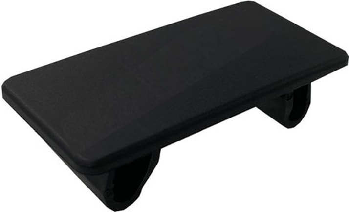 Marin Anahtar Çerçevesi Kapağı Carling Swion Switch Cover