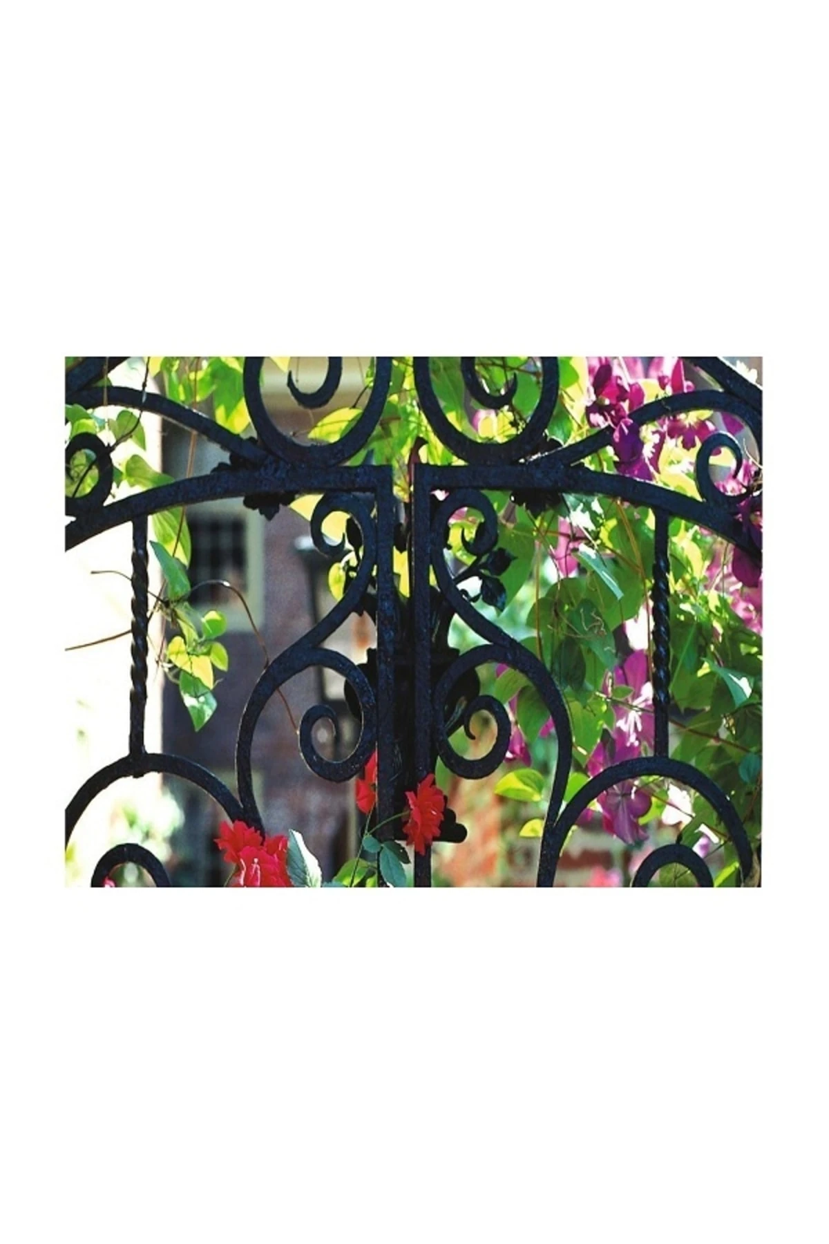 Hammerite Direkt Pas Üstü Çekiçlenmiş Metal Boyası 0.75 lt