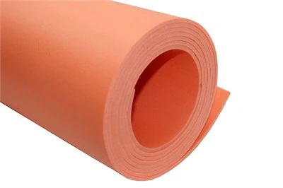 Mastercare XPE SesYalıtımı Levhası 3 Mm 1 Metrekare