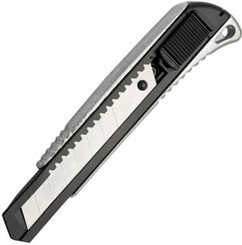 Metal Maket Bıçağı VT875122