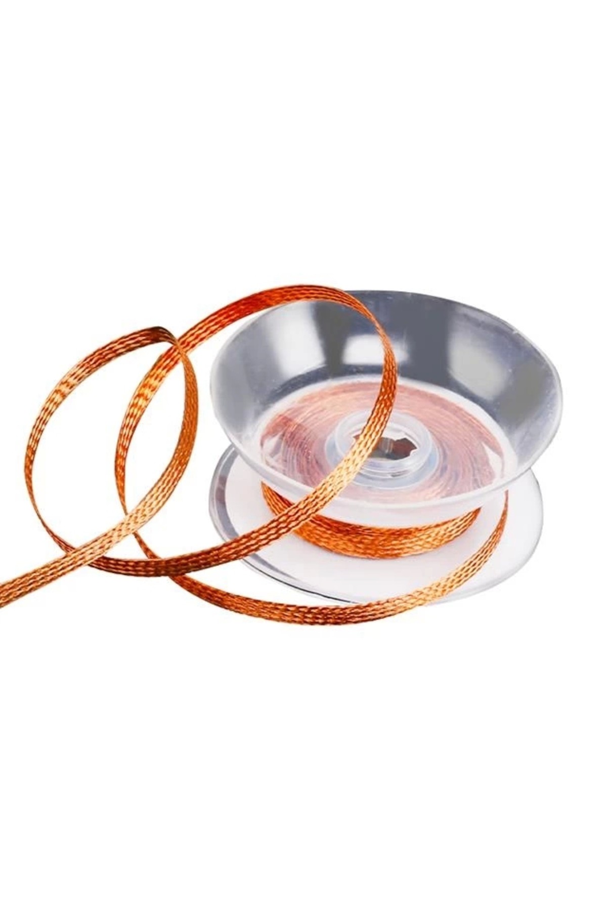 1.5 Mm 1.5 Metre Lehim Alma Teli HJ-1515