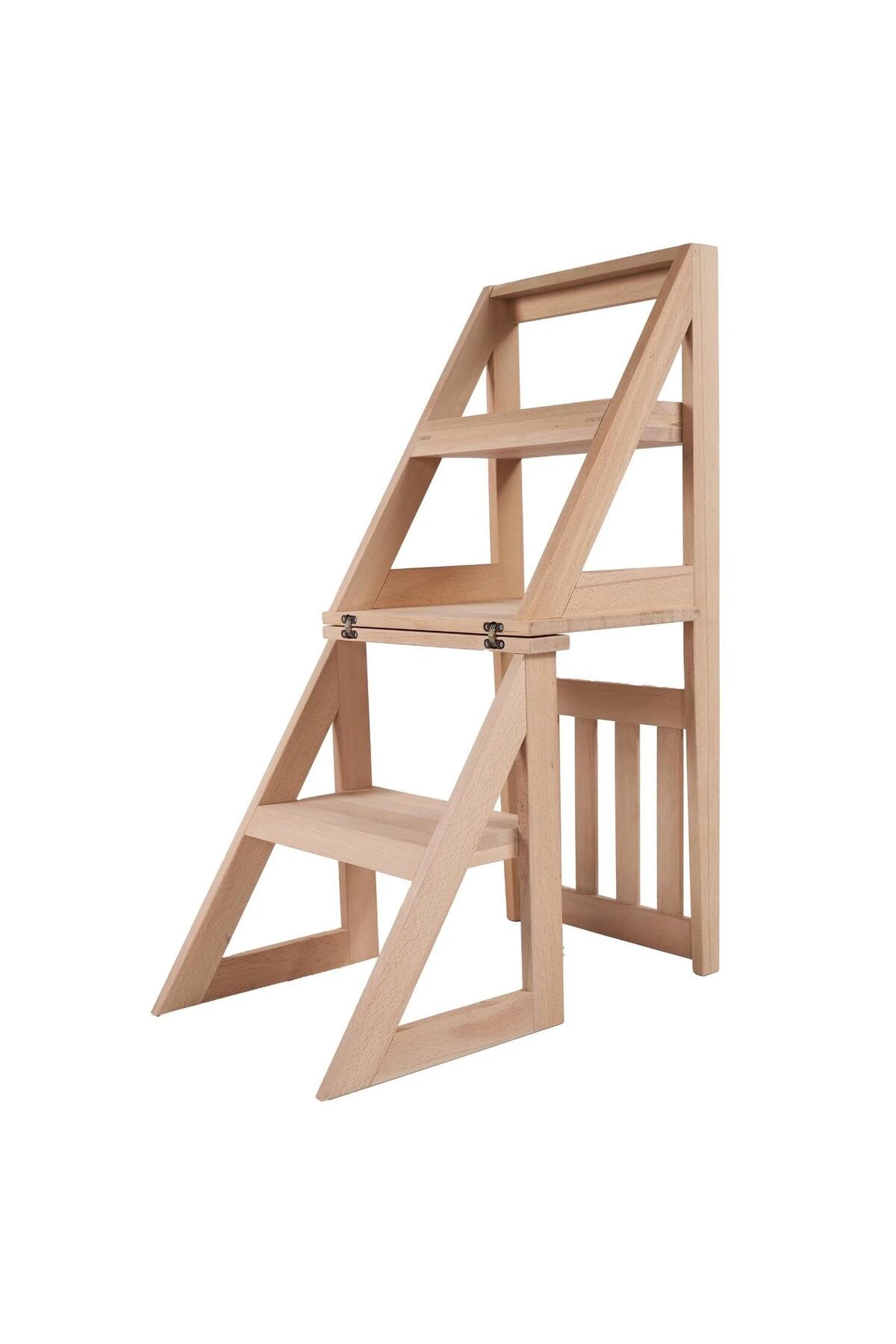 MİDAS SANDALYE MERDİVEN