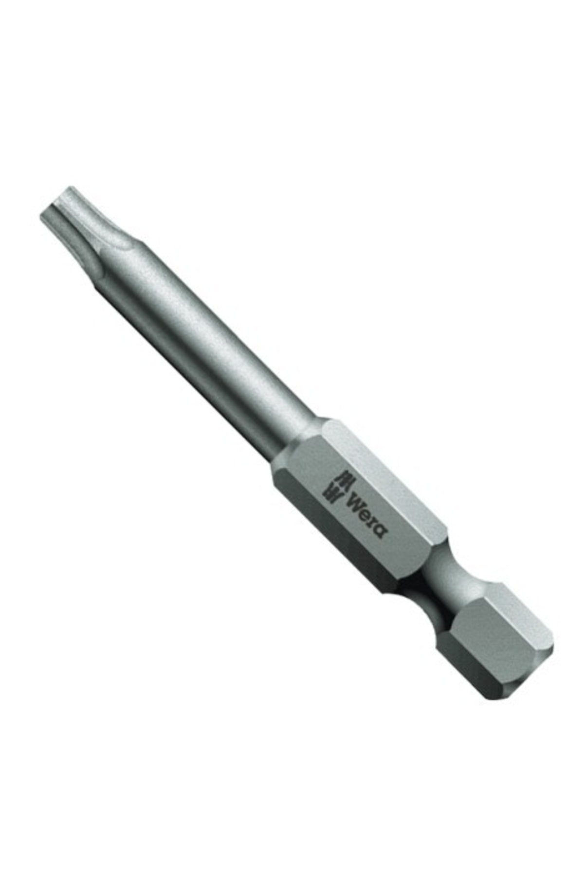867/4z Torx Bits Uç 50mm Tx10 (05060132001)