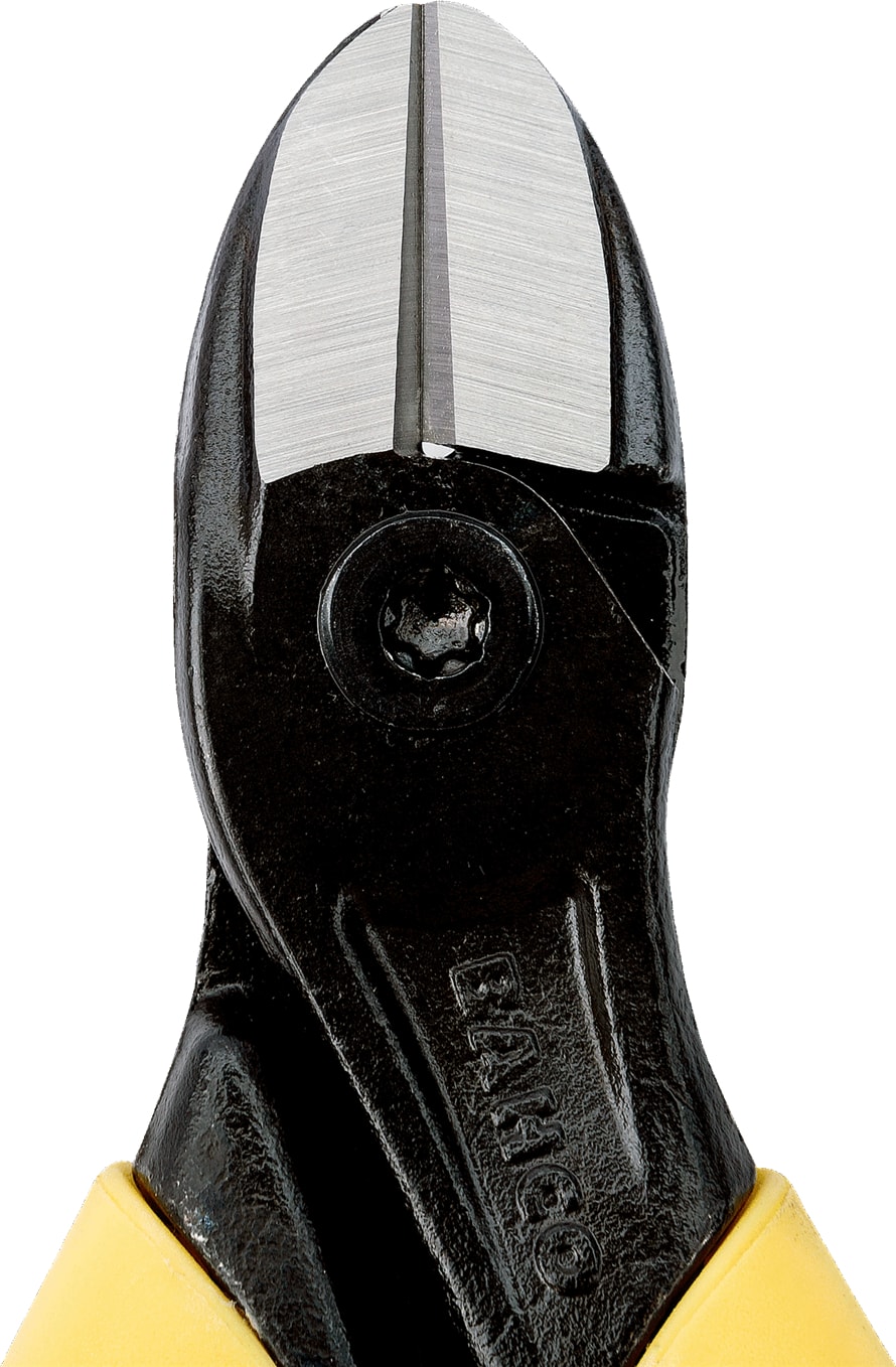 ERGO™ Yan Keski 2101S-180