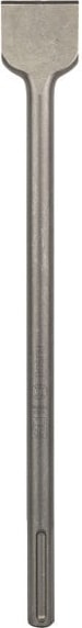 BOSCH Sds-Max Geniş Yassı Keski 50X400 mm