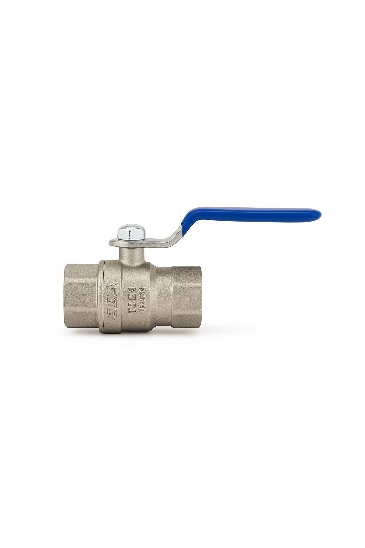 E.c.a 3/4 Küresel Vana 602122169