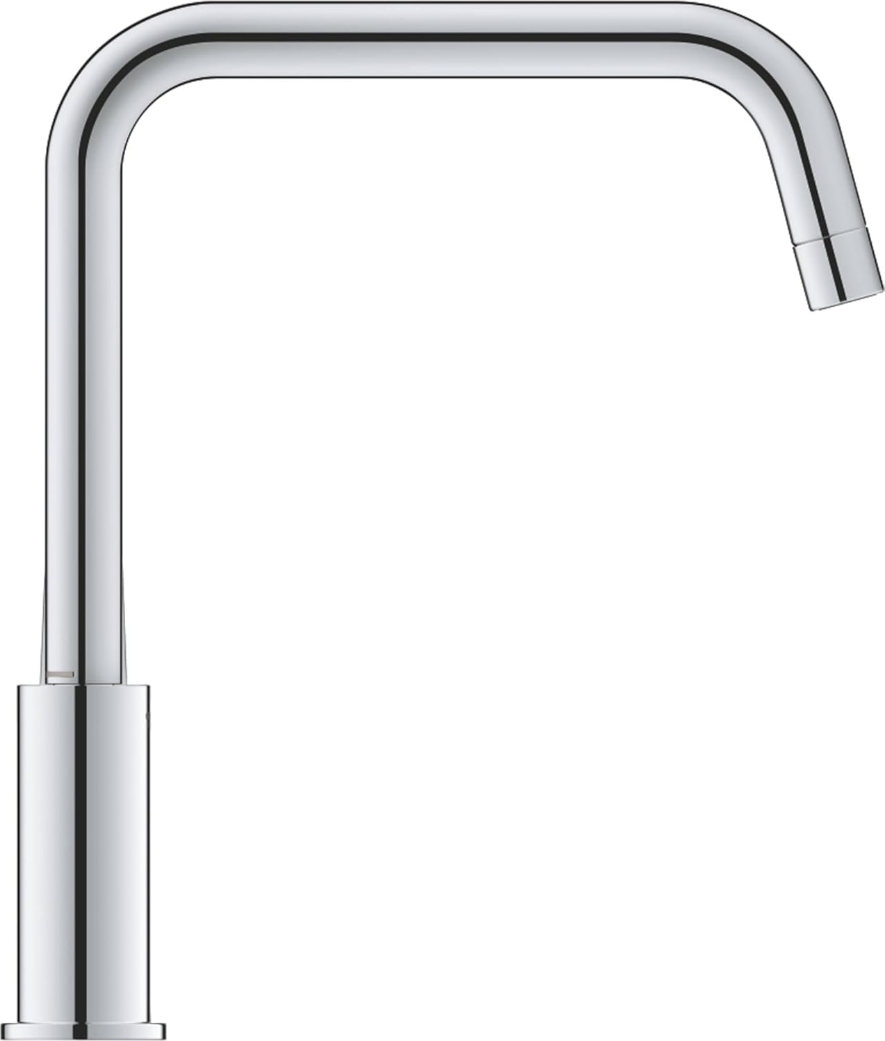 Eurosmart Eviye Bataryası - 30567000