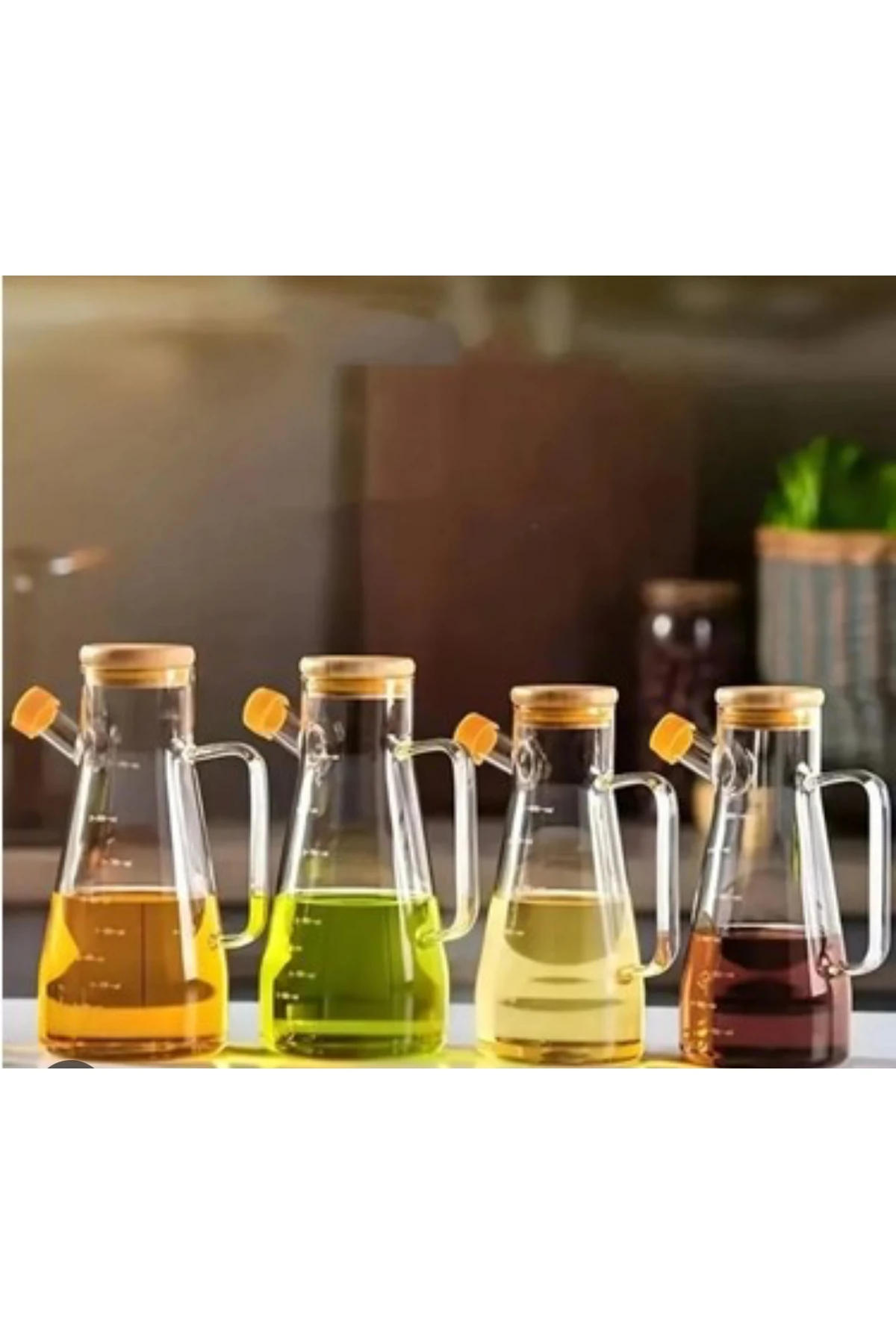 BORISİKLAT CAM YAĞLIK