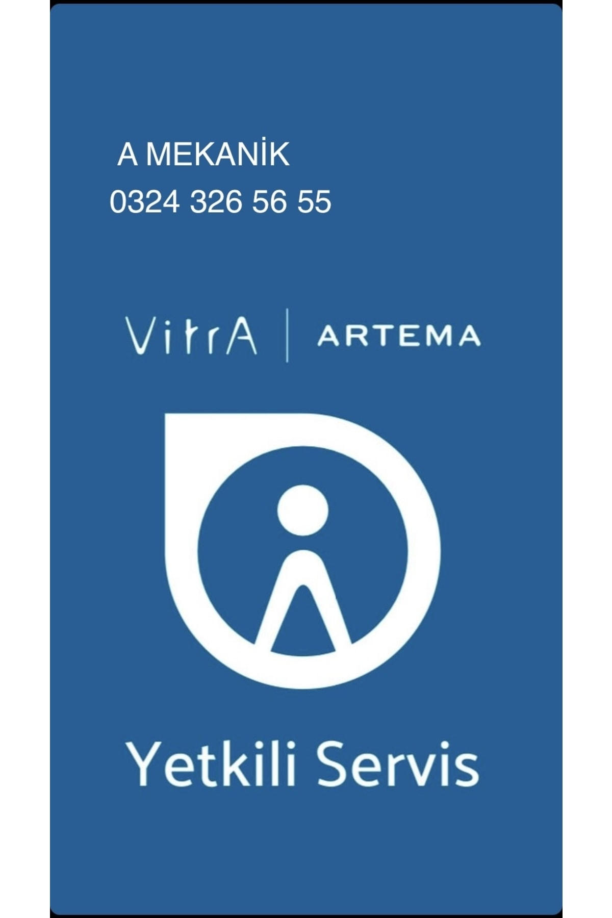 3 Fonksiyonlu El Duşu 3f