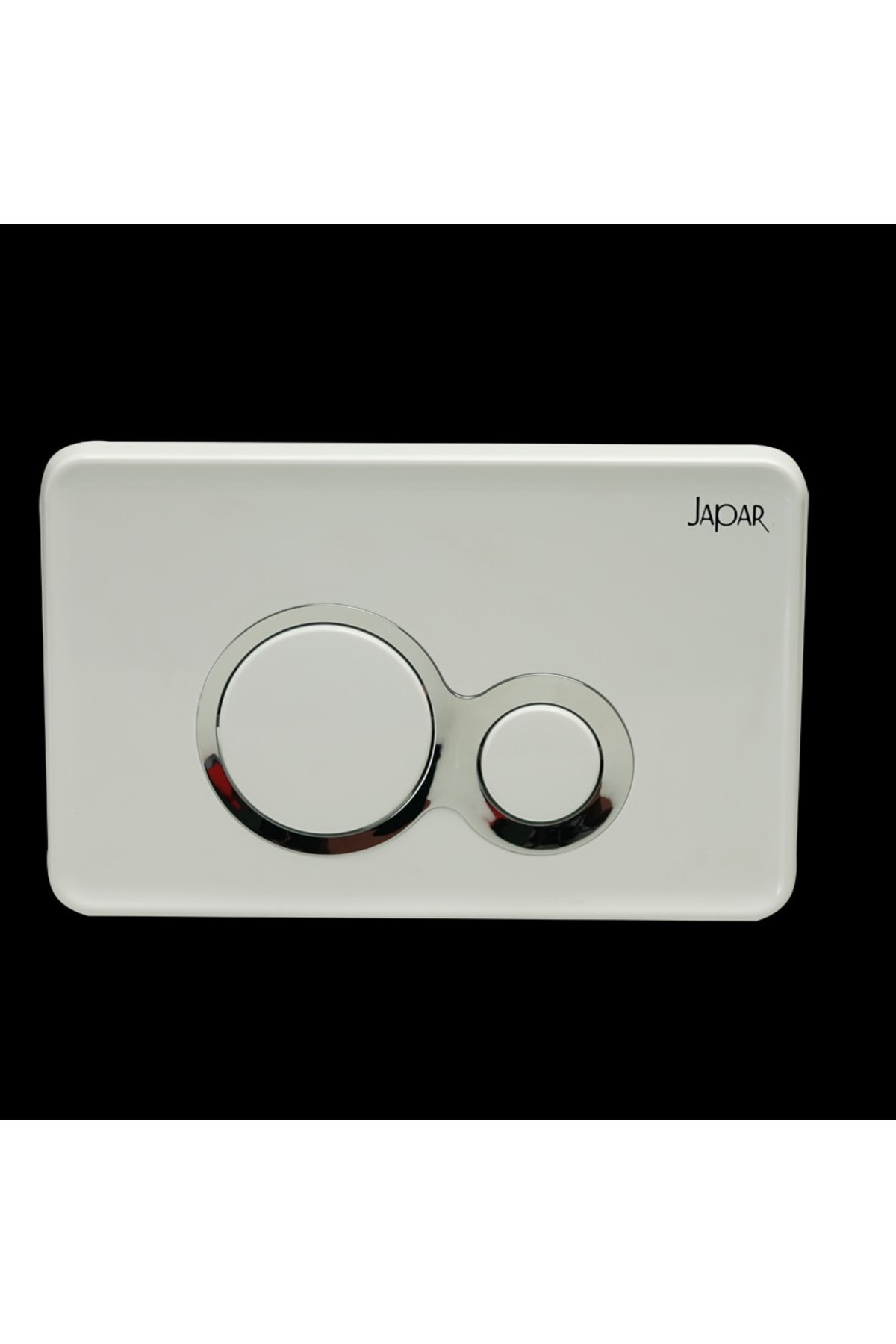 OTTO KUMANDA PANELİ BEYAZ WHİTE RENK