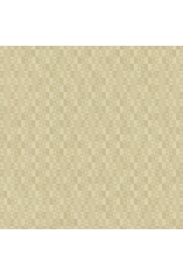 1103 Serisi | Minimalist Duvar Kağıdı | 16,5M2