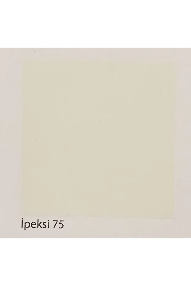 Momento Silikonlu Iç Cephe Boyası 15 Lt Ipeksi 75