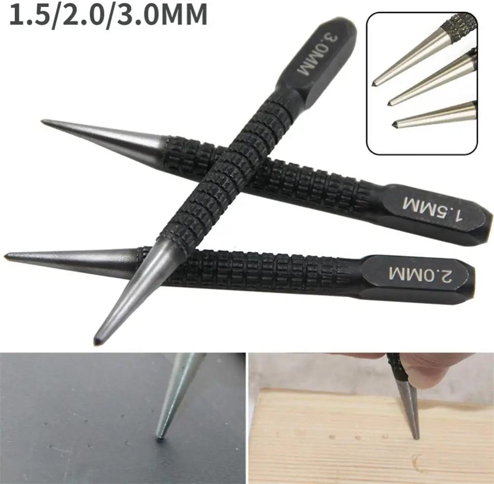 2mm 1 Pc Otomatik Kerner Ahşap Keski Metal Çekirdek Marangoz Araçları Elektrikli Planya El Aracı Diy Aracı Araçları Marangozluk Için Ahşap Manuel (Yurt Dışından)