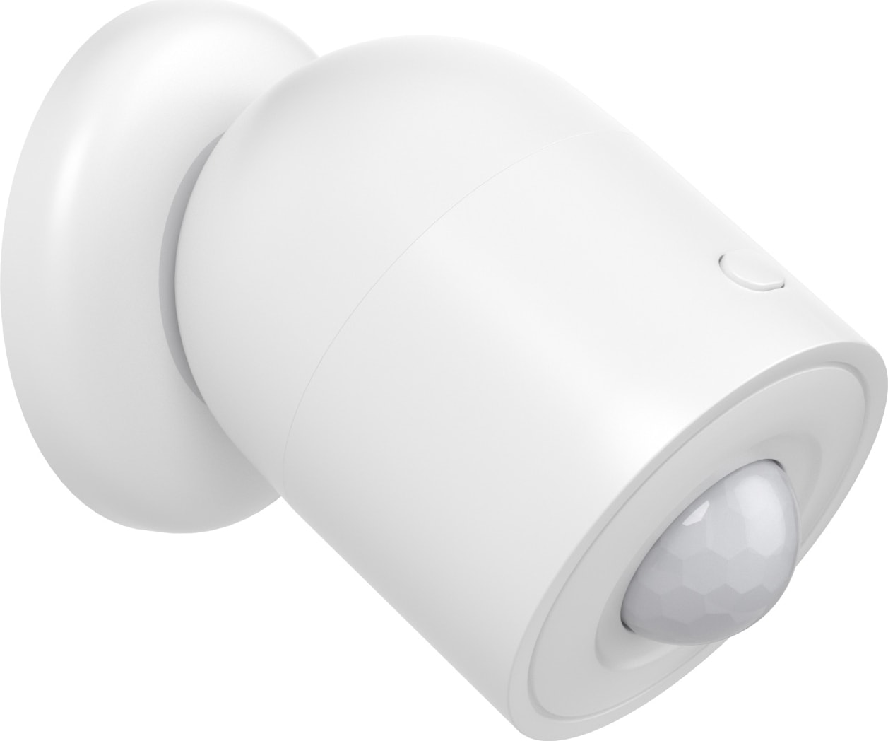 SNZB-03P Zigbee Hareket Sensörü