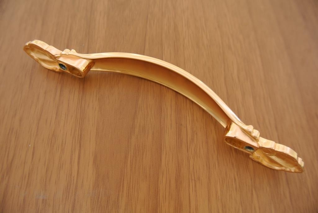 Ventus Kulp 96 mm 2012 Wkg