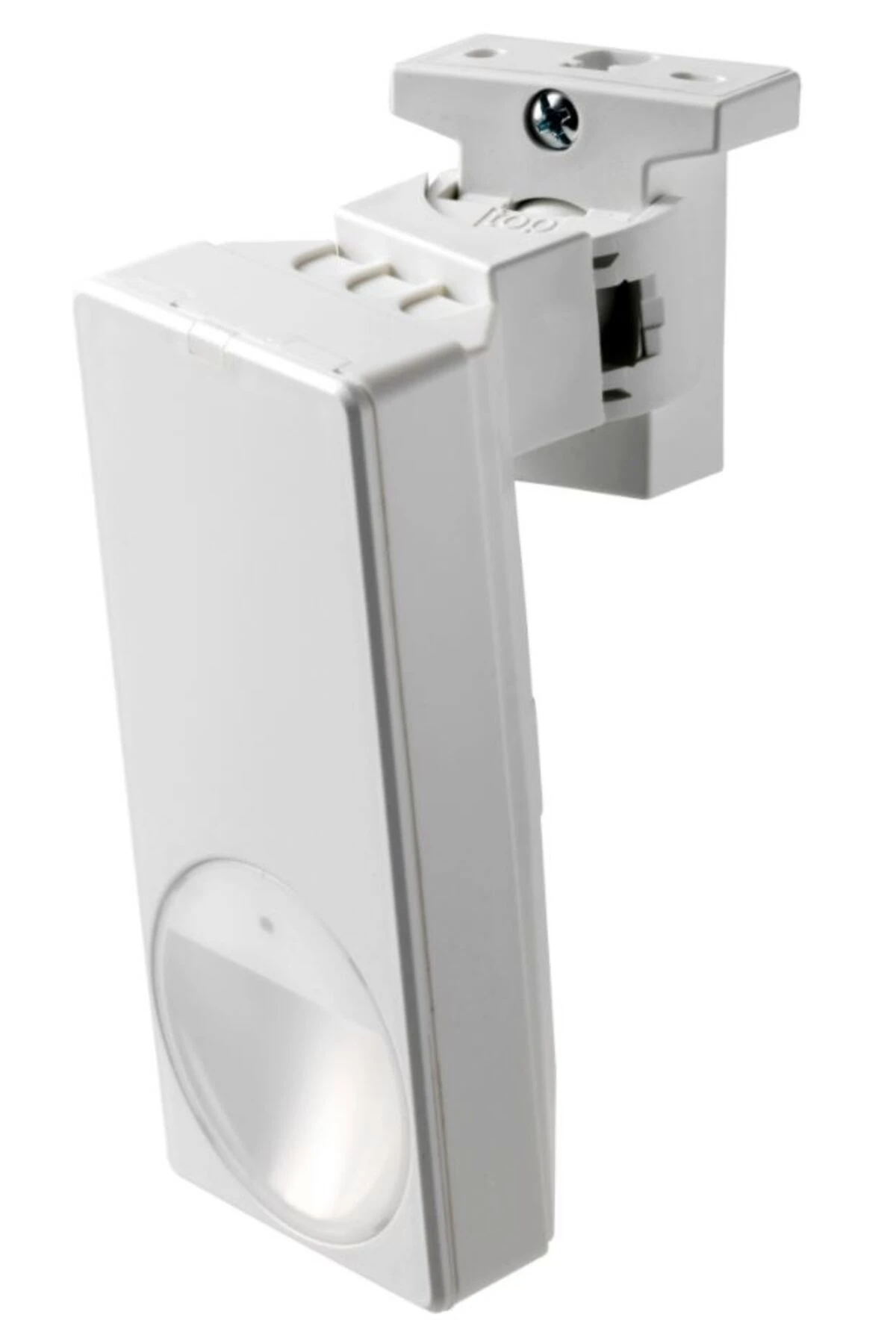 Anahtarlama Kontağı Civatalı, 4 mt Kablolu / VERSCHLUßÜBERWACHUNG (GBI:15360)