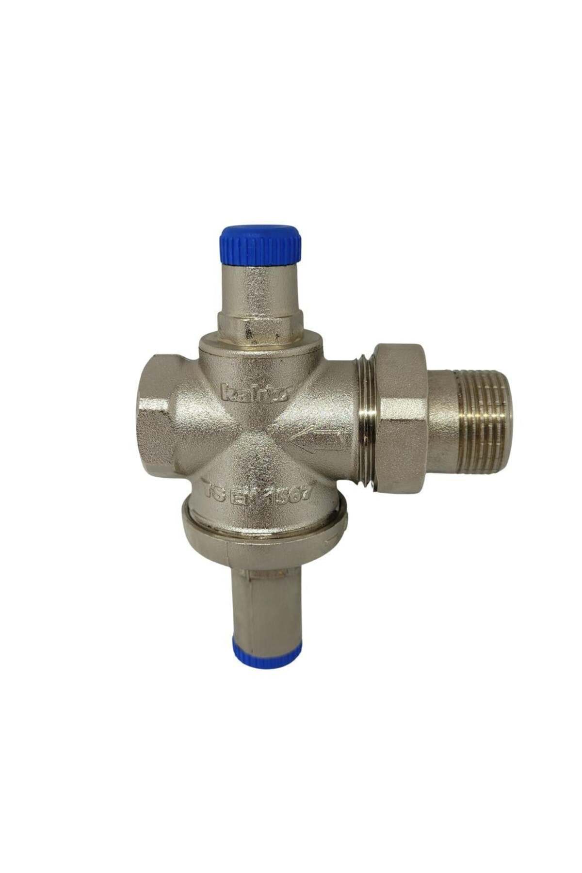 Su basinç düşürücü3/4