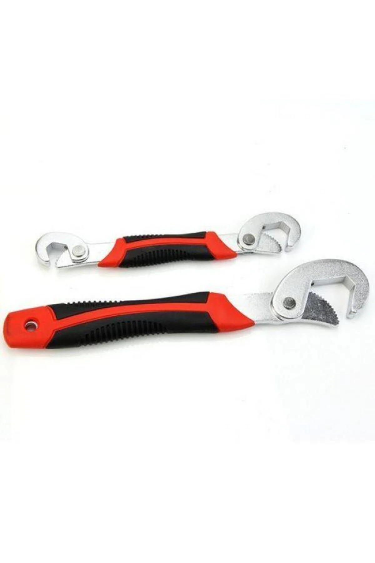 Wrench Universal Çok İşlevli Akıllı Anahtar Seti Takımı 9-32mm