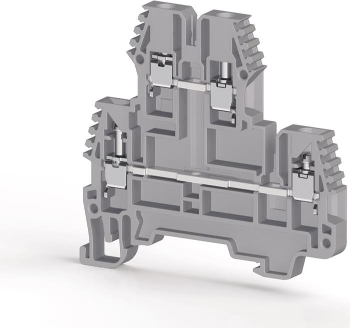 Pık 2,5Rd Kutu İçeriği 100 Adet