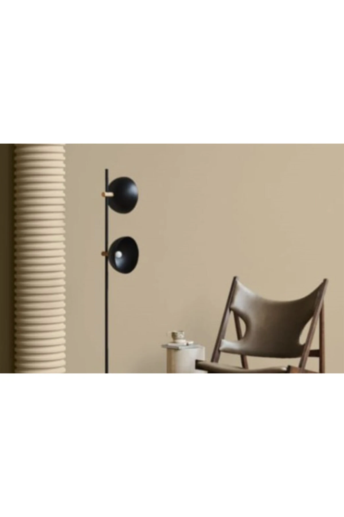 Observe 1303 Fenomastic Ipek Mat 13lt