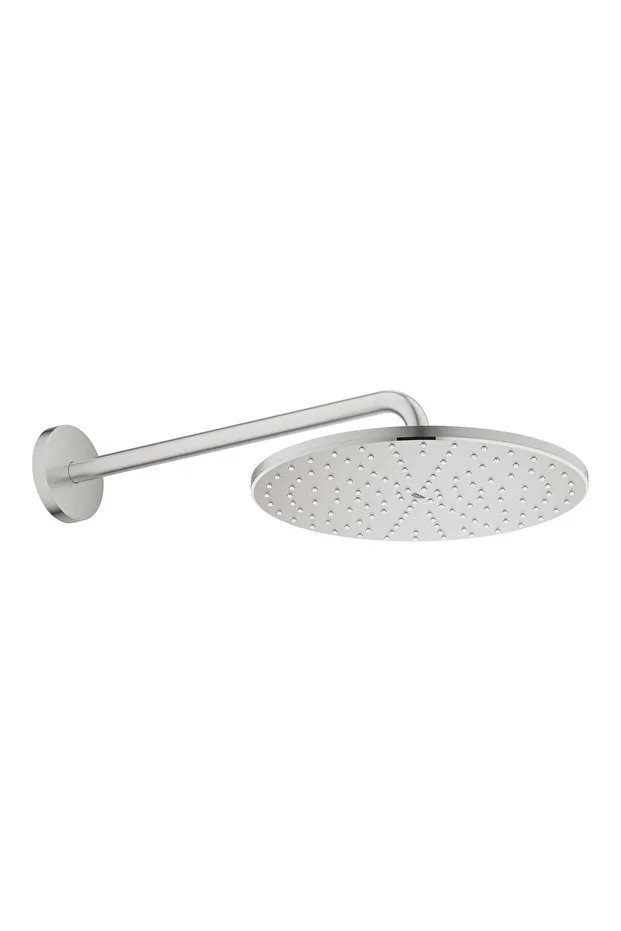 Rainshower Mono 310 Baş duş seti 422 mm, 1 püskürtme - 26558DC0