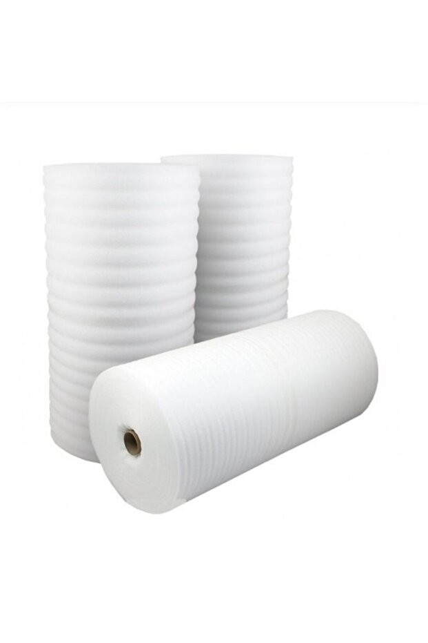 70cm 100mt Şilte