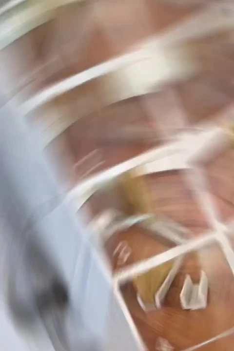 3 Adet Kapı Altı Rüzgar Önleyici Isı Yalıtım Süngeri Rüzgarlık Toz Soğuk Sünger Koruması