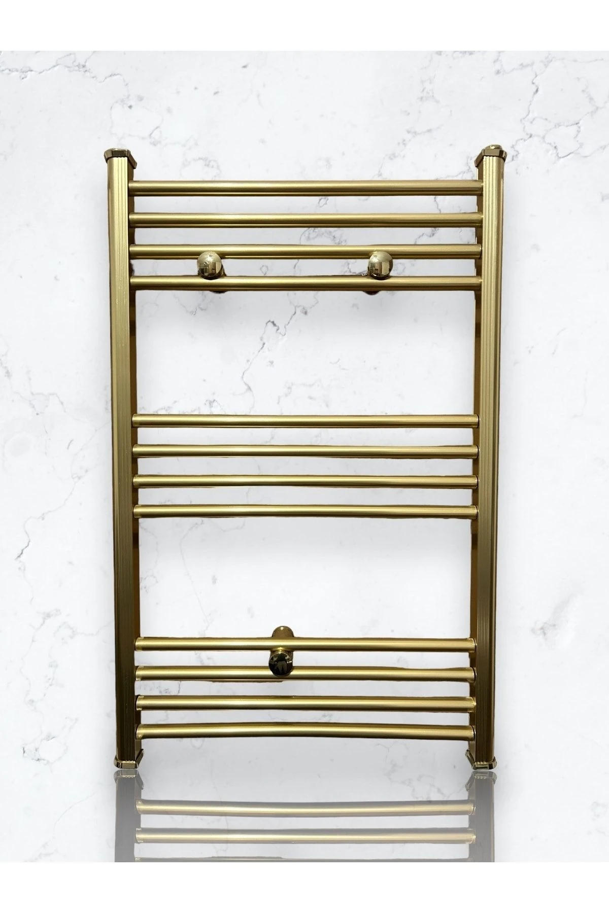 Alüminyum Havlupan Altın 50cm x 80cm