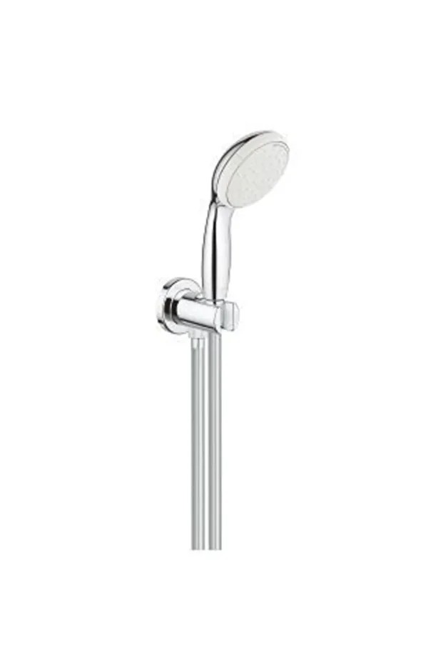 Ntempesta 100 Iı 26406001 El Duşu Için Duş Seti - 5.7lt