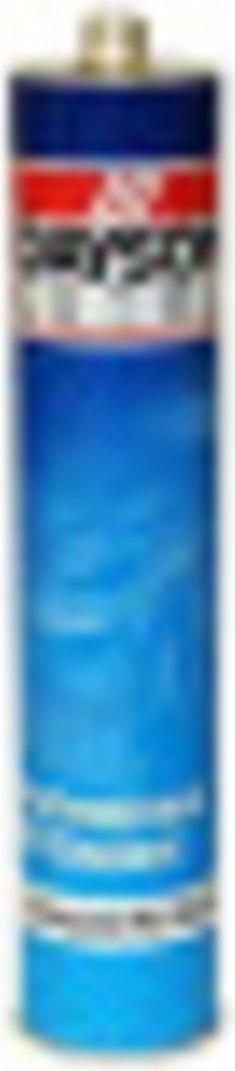 Poliüretan Mastik Gri 280 ml