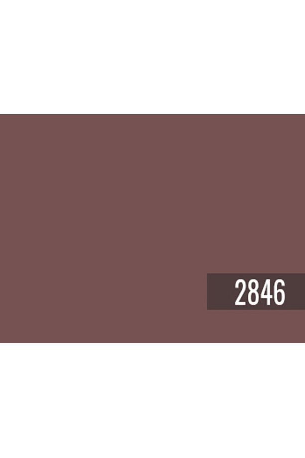 Fenomastic Güzel Evim Serisi Zengin Mat 1 lt Bağ Bozumu 2846