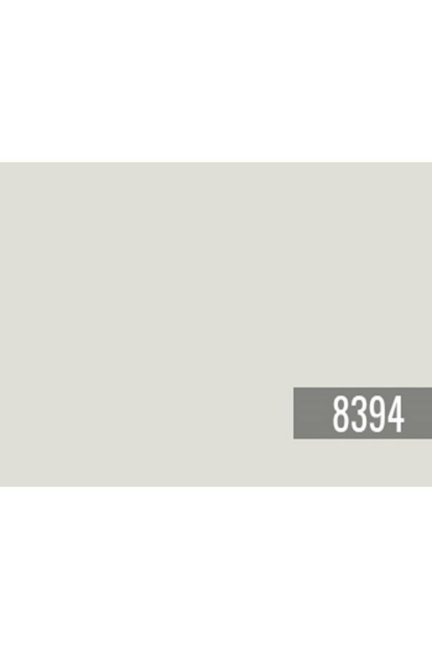 White Poetry 8394 Fenomastic Zen 7LT