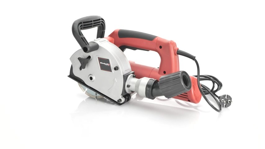 Tc-ma 1300, Kanal Açma Makinesi - 4350730