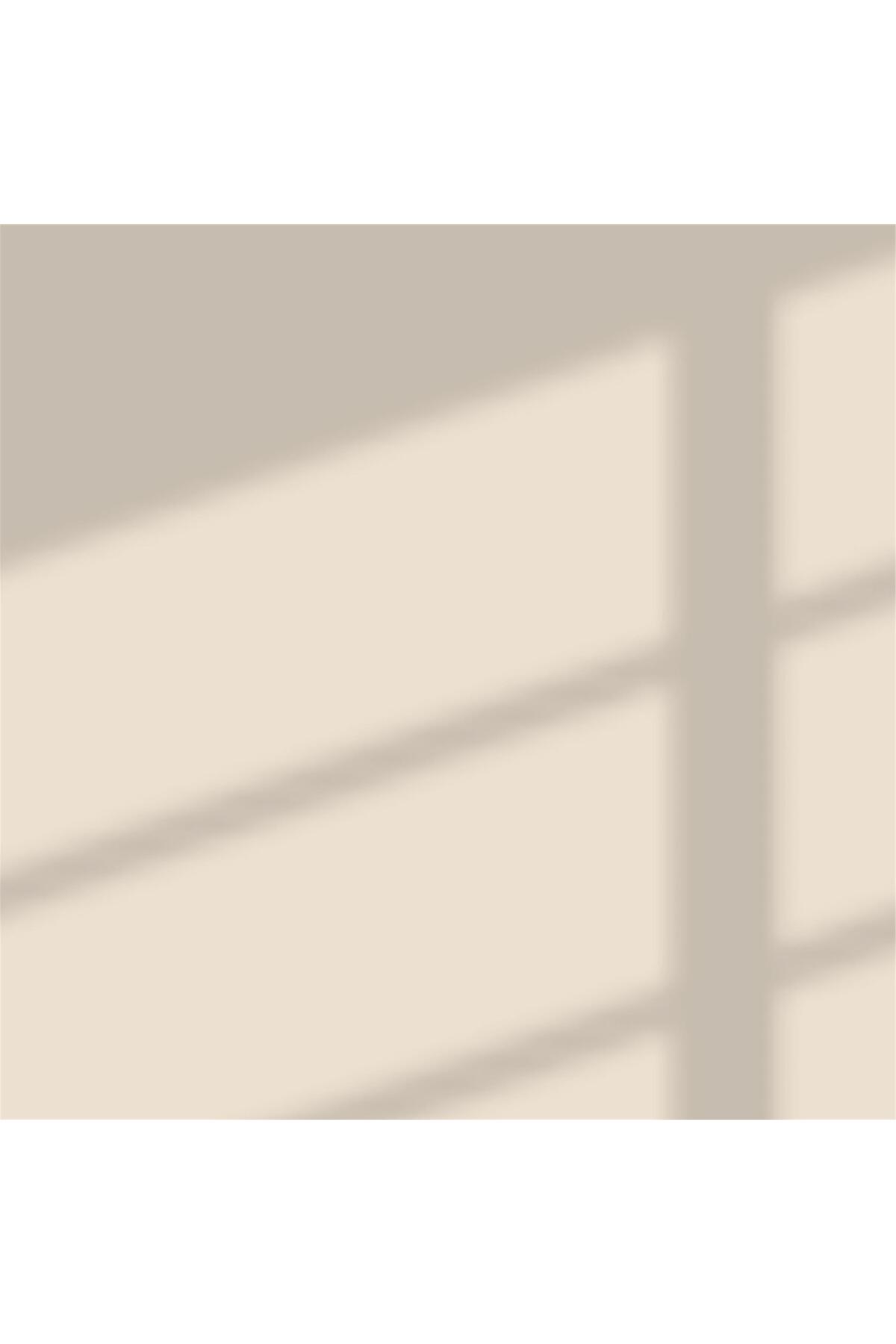 Yeni Bambu - Ci-6640 2,5 Litre Perla Mat Silikonlu Iç Cephe Boyası (28800011000)