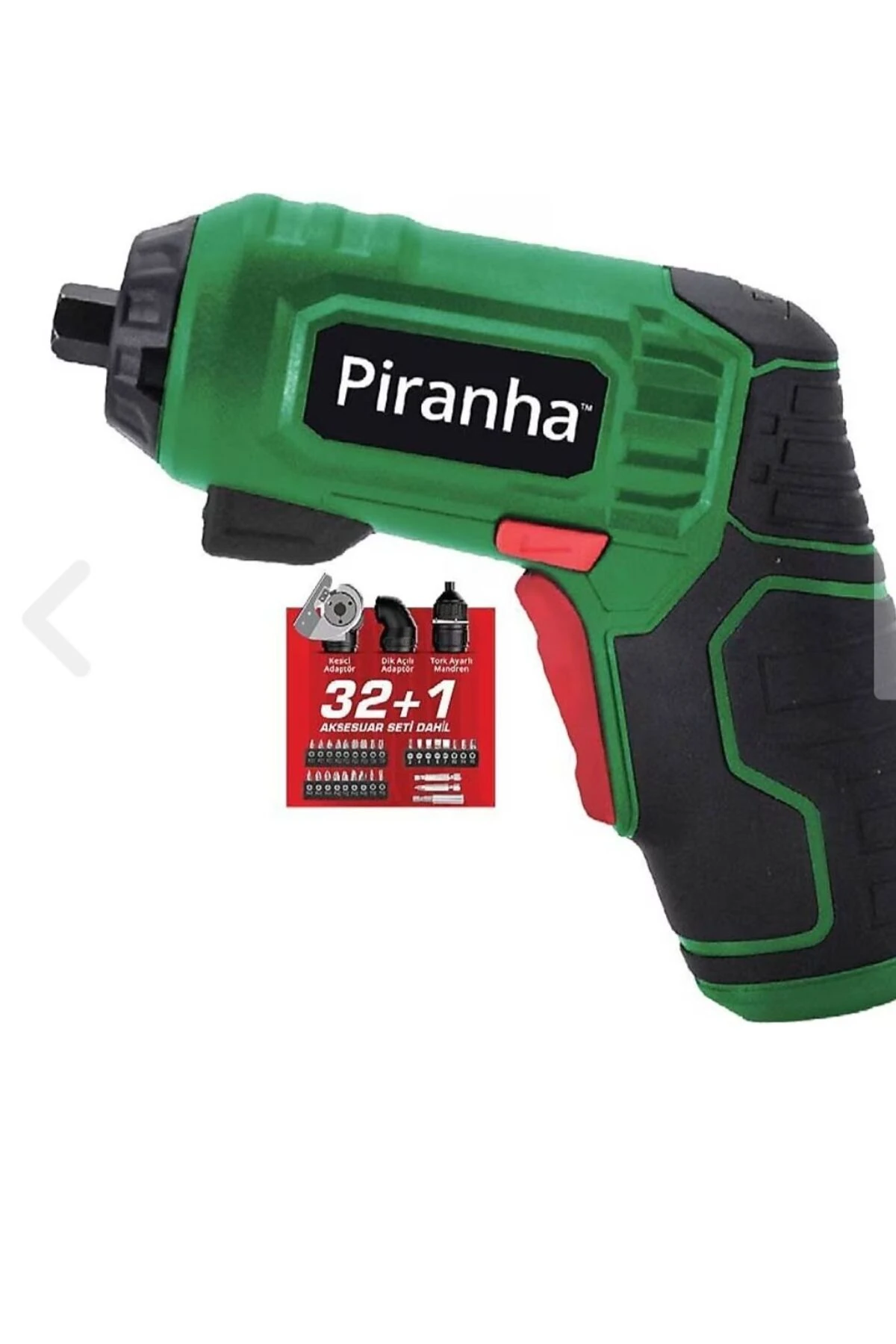 şarjlı vidalama PSD2229