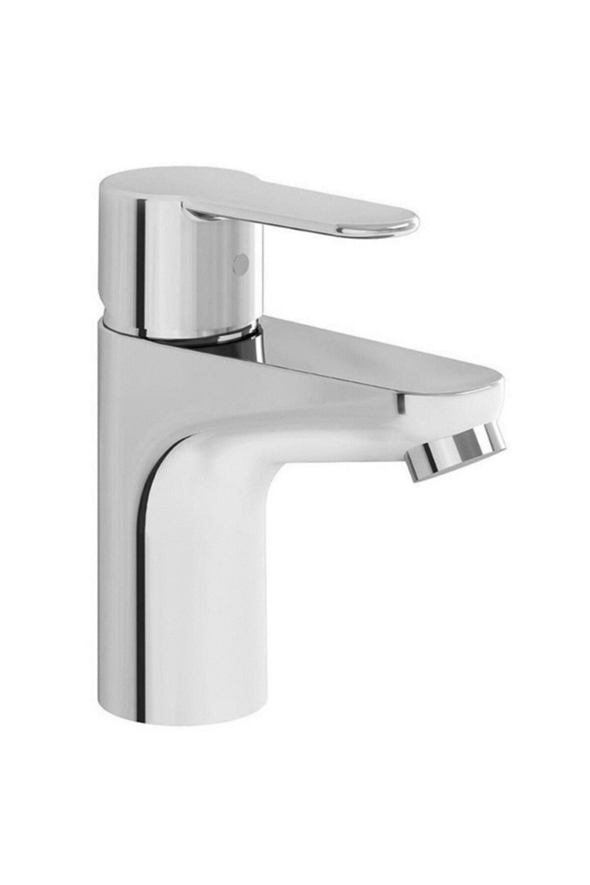 Win S Lavabo,banyo,eviye Batarya Ve Valtemo Tepe Duş Seti Vs-5280