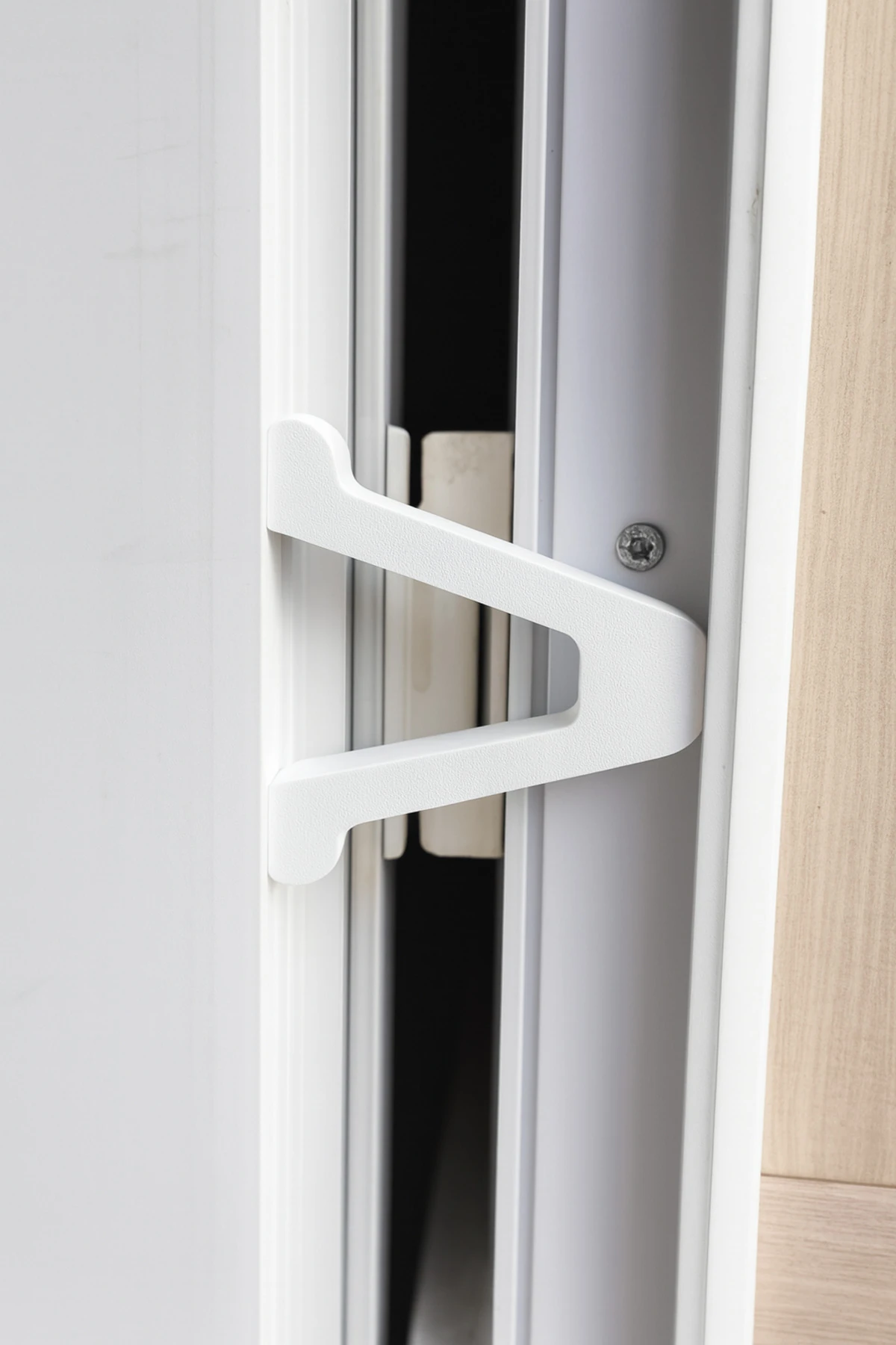 Pencere, Kapı Stoperi-3 Adet-Pencere Stoperi-Kapı Stoperi-Pencere, Kapı Durdurucu.