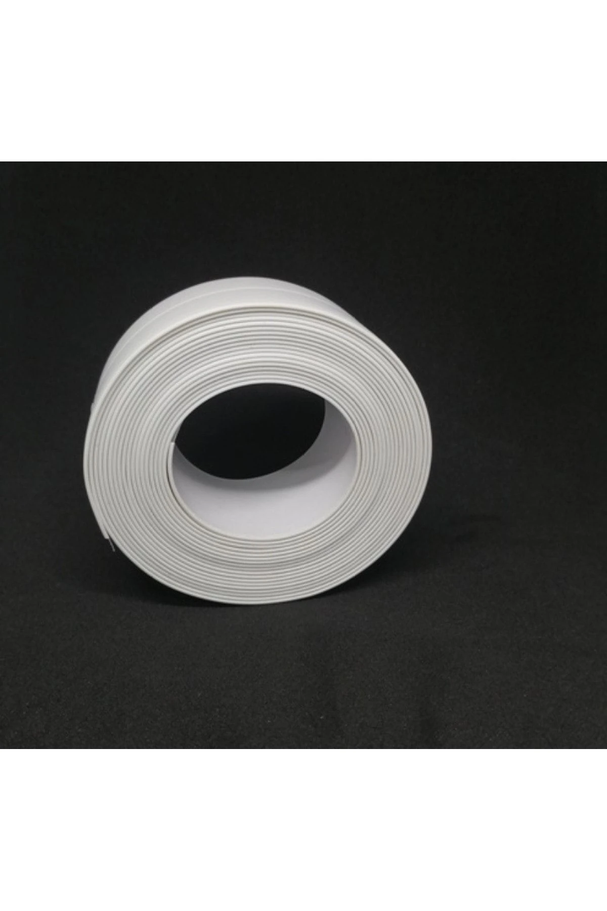 Su Sızdırmaz Bant Lavabo Küvet Su Sızdırmazlık Bantı 320 Cm (BEYAZ)