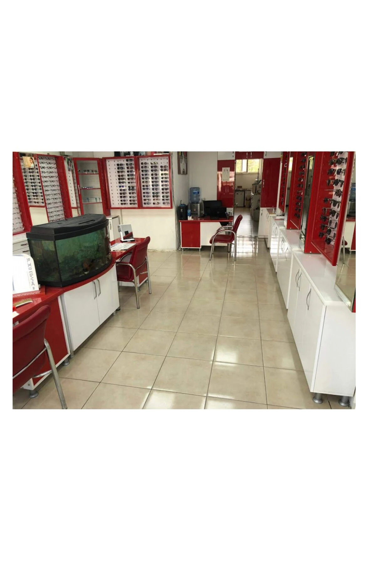 Lıquıd Glass A B Kompenat Şeffaf Su Yalıtım 2kg